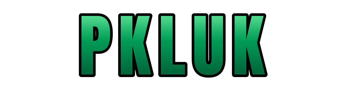 pkluk